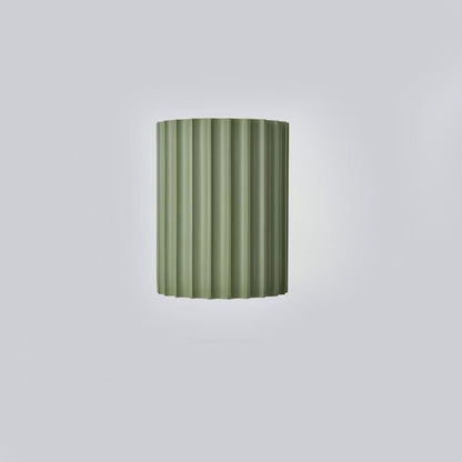 Soft LED Wall Lamp for Hallway and Bedroom