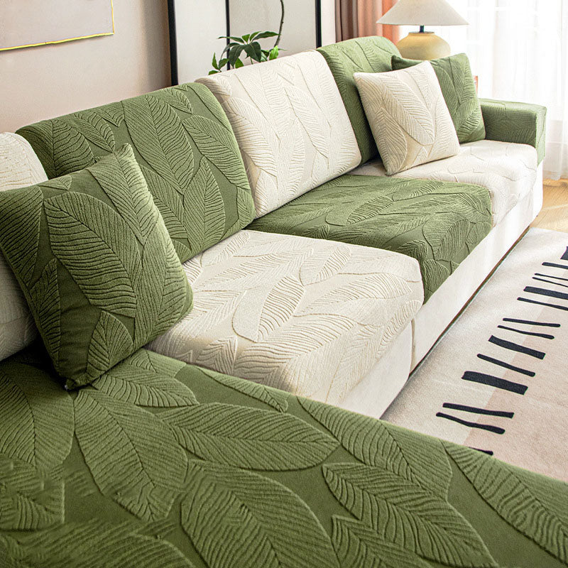 Durable Pet Proof Sofa Protector Cover - Befez