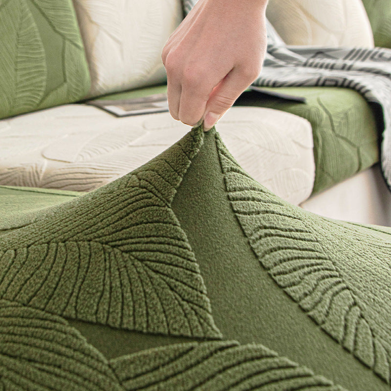 Durable Pet Proof Sofa Protector Cover