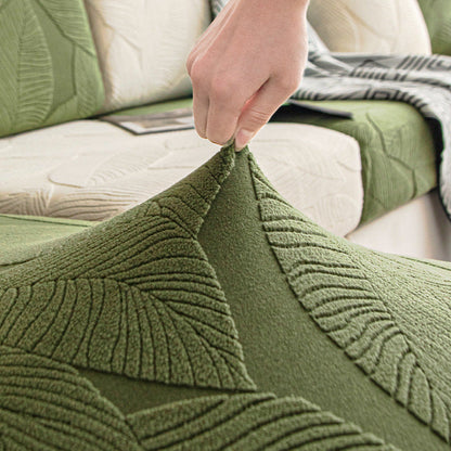 Durable Pet Proof Sofa Protector Cover