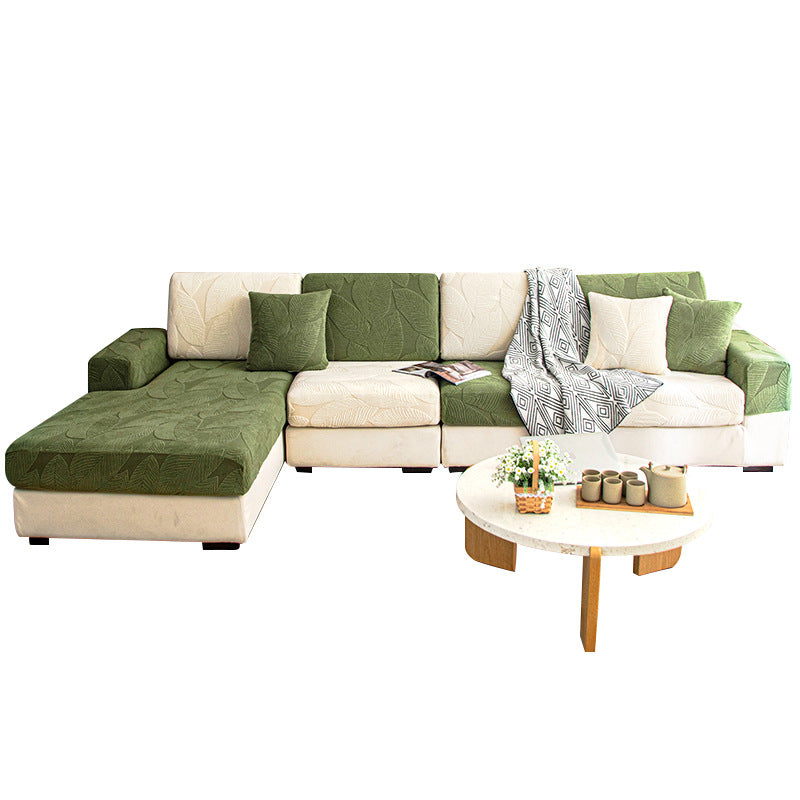 Durable Pet Proof Sofa Protector Cover