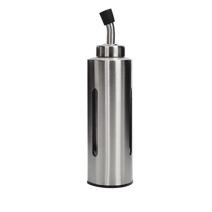 Non-Stick Oil Container
Glass Soy Sauce Dispenser
Airtight Vinegar Container
Flavorful Seasoning Oil Bottle
Spill-Proof Cooking Oil Pan
Kitchen Sauce Dispenser Bottle
Commercial Teppanyaki Oil Pot