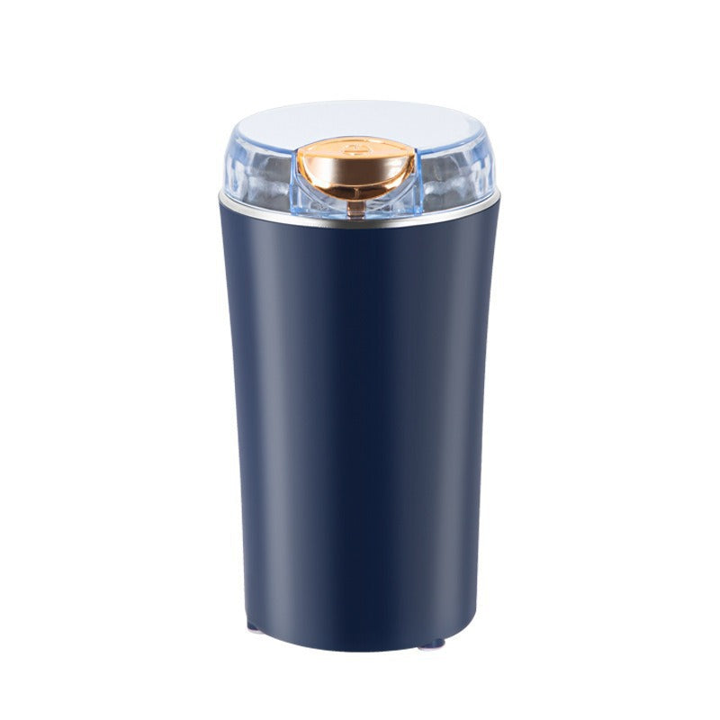 Compact Electric Grain Mill Grinder Machine