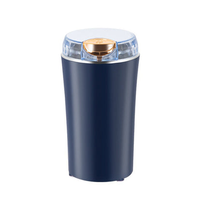 Compact Electric Grain Mill Grinder Machine