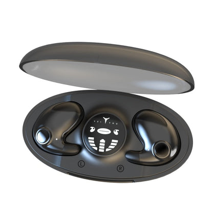 Wireless Bluetooth Stereo Earbuds - Befez