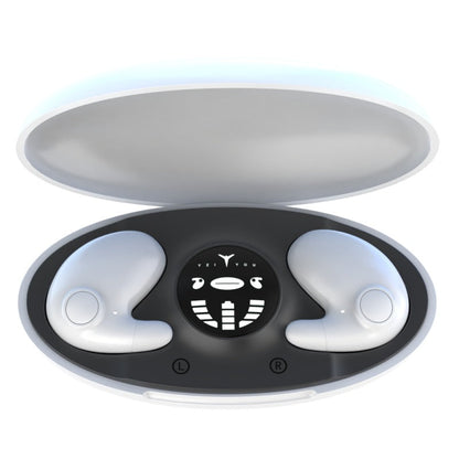 Wireless Bluetooth Stereo Earbuds