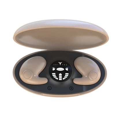 Wireless Bluetooth Stereo Earbuds