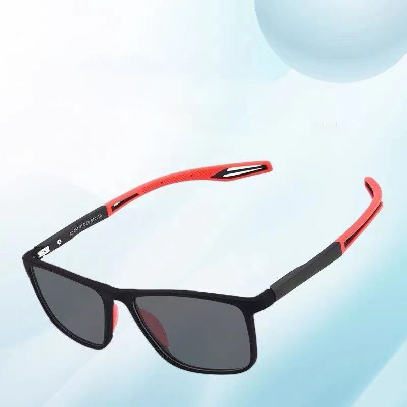 Color Changing Reading Glasses for Men Women