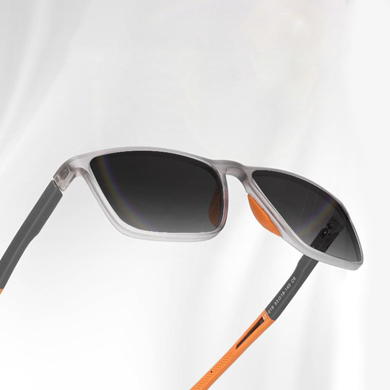 Color Changing Reading Glasses for Men Women