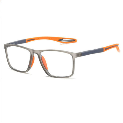 Color Changing Reading Glasses for Men Women