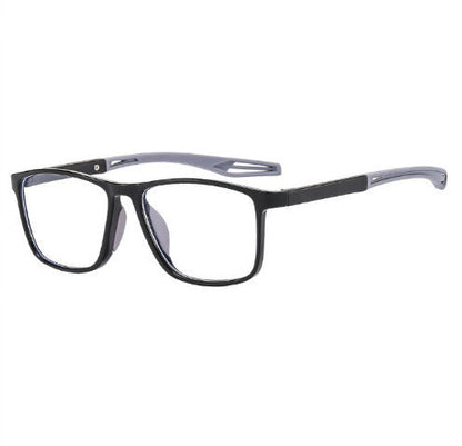 Color Changing Reading Glasses for Men Women