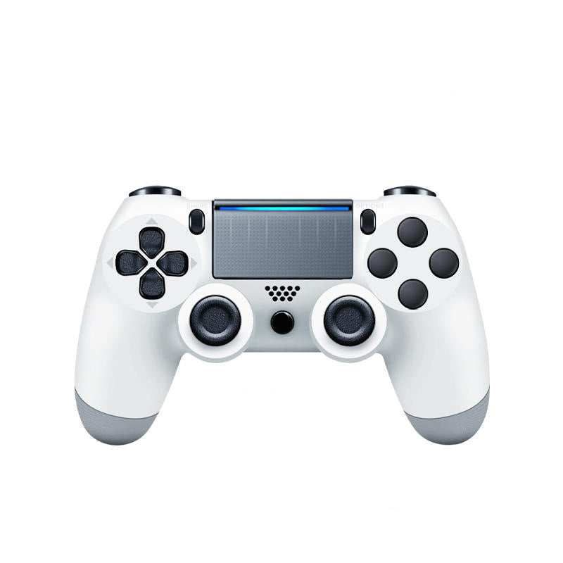 Wireless PS4 Bluetooth Game Controller - Befez