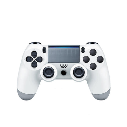 Wireless PS4 Bluetooth Game Controller - Befez