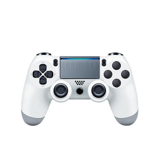 Wireless PS4 Bluetooth Game Controller - Befez