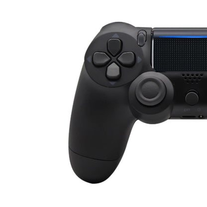 Wireless PS4 Bluetooth Game Controller