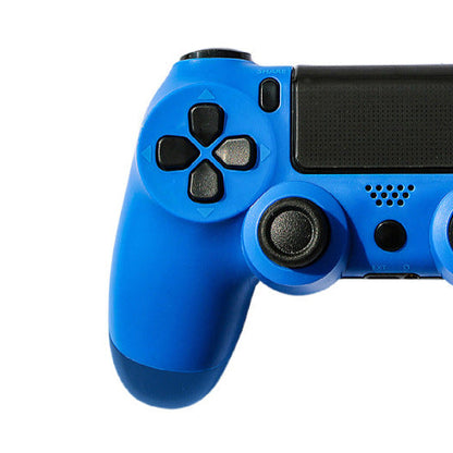Wireless PS4 Bluetooth Game Controller