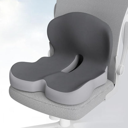 Comfortable Back Support Waist Cushion