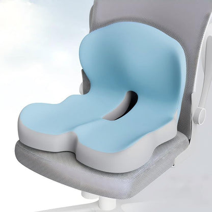 Comfortable Back Support Waist Cushion