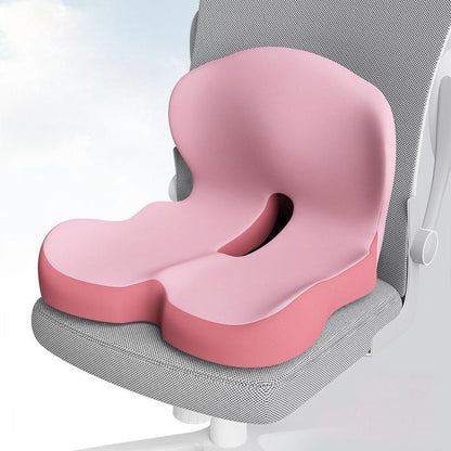 Comfortable Back Support Waist Cushion