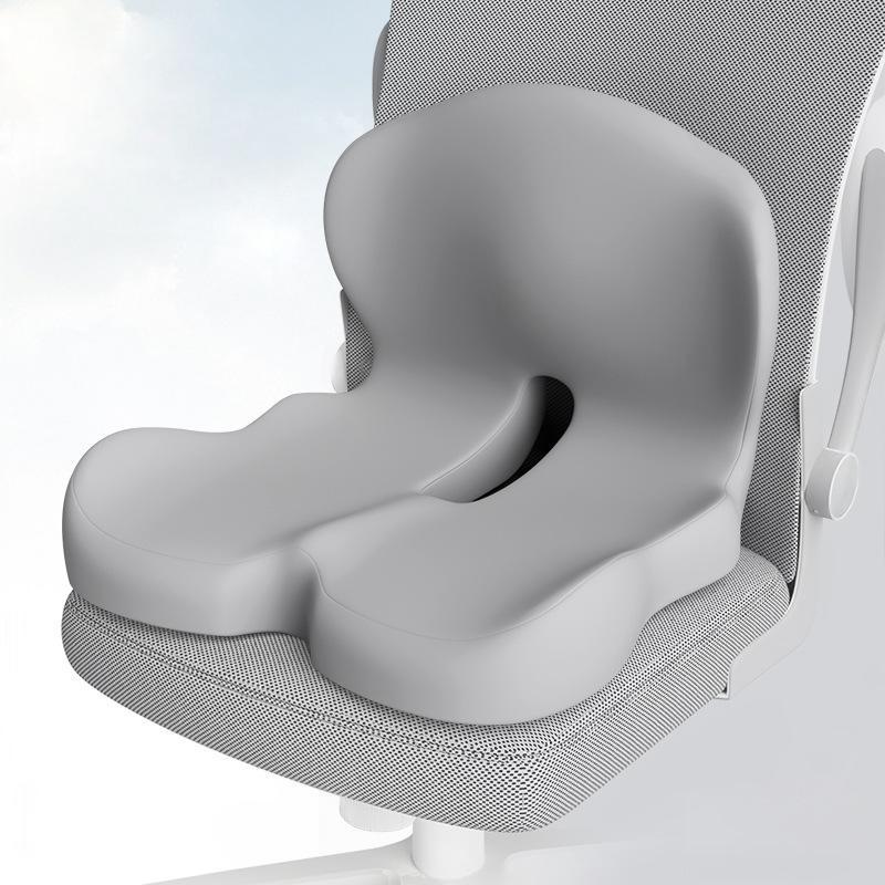 Comfortable Back Support Waist Cushion