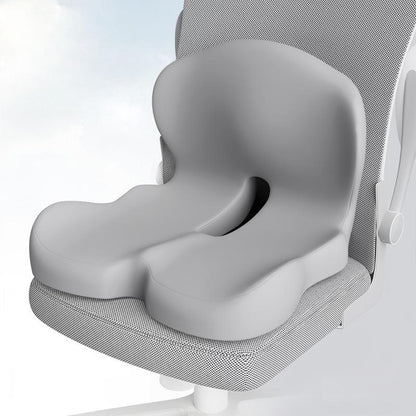 Comfortable Back Support Waist Cushion