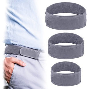 Casual Hiking Web Belt - Befez