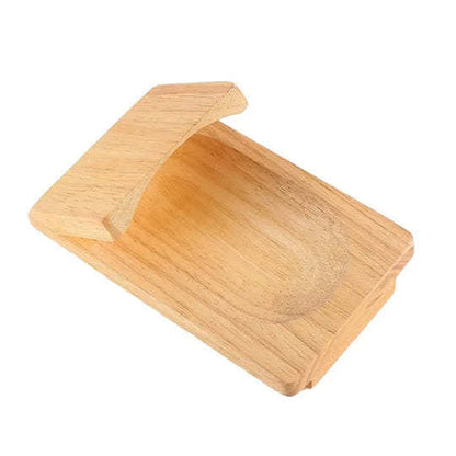 Premium Oyster Opener Shell Clip & Knife Set