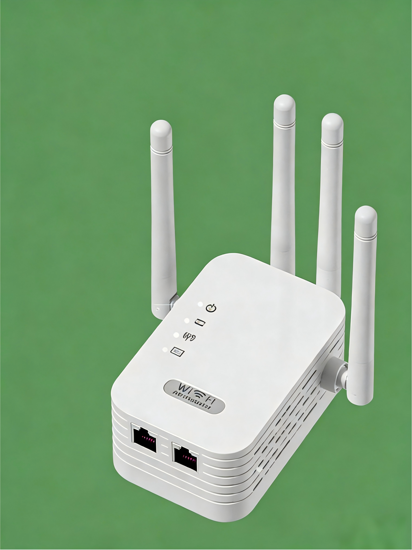 Strong Wifi 1200M Range Extender - Befez
