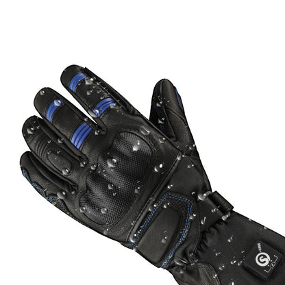 Warm Electric Heated Gloves
