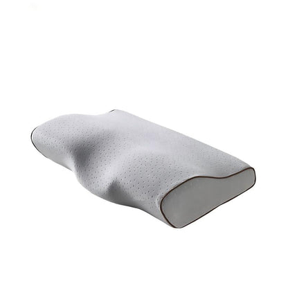 Soft Memory Foam Contour Pillow