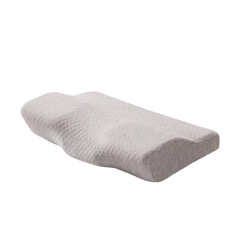 Soft Memory Foam Contour Pillow