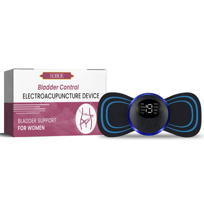 Pelvic Floor Exerciser Kegel Trainer Device - Befez