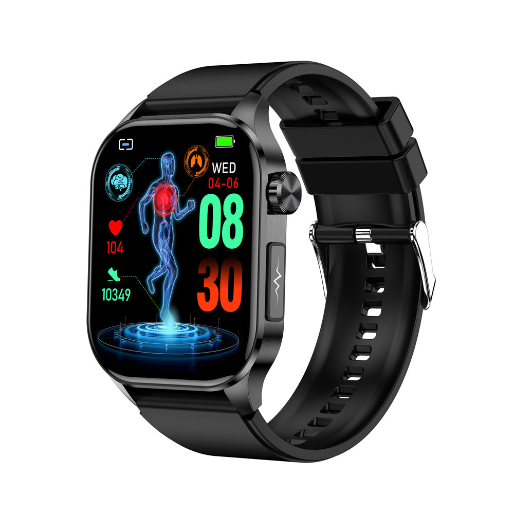 Stylish Fitness Tracker Smart Band - Befez