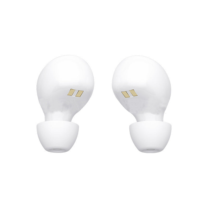 Senior Rechargeable Hearing Aids Comfortable HD Sound