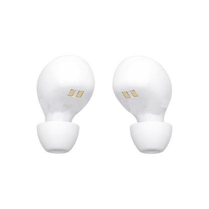 Senior Rechargeable Hearing Aids Comfortable HD Sound
