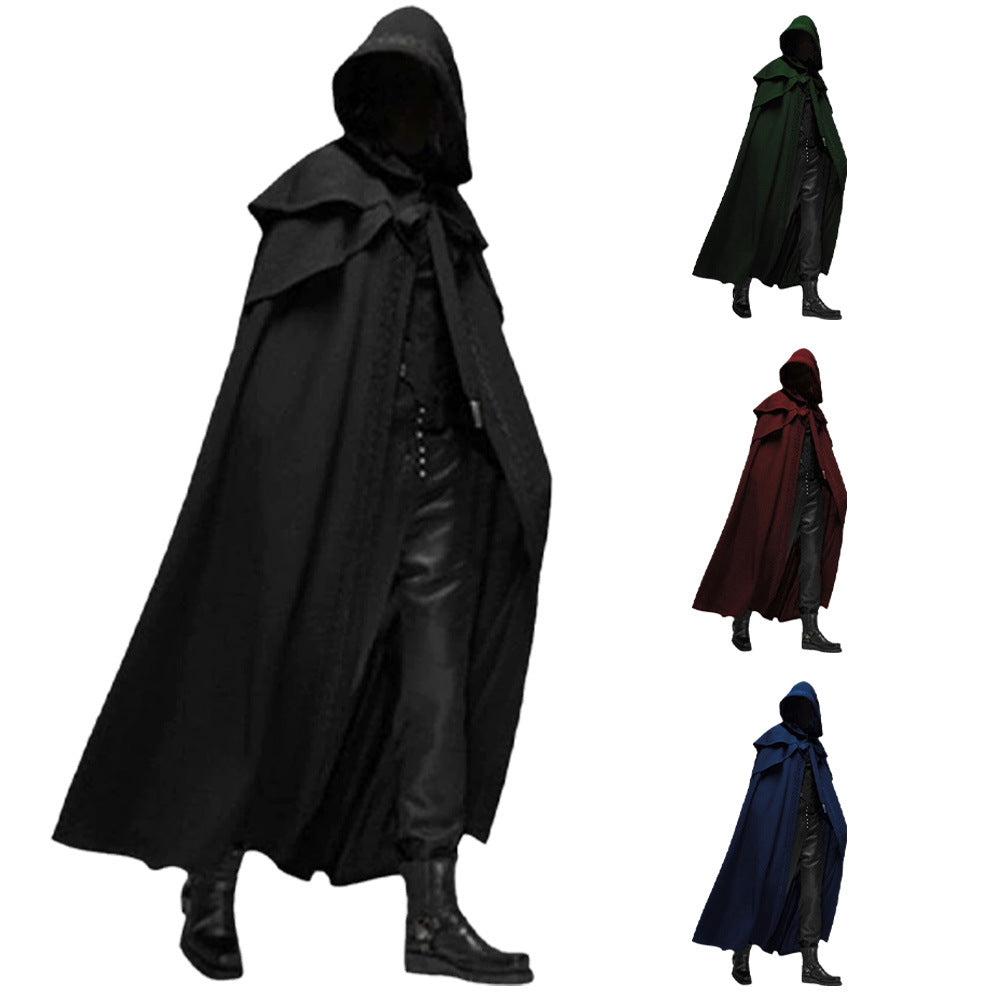 Star Wars Costume Cape | Official Cosplay Fancy Dress