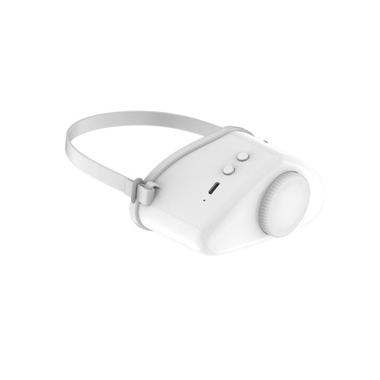 Advanced Snoring Relief Humidifier Device - Befez