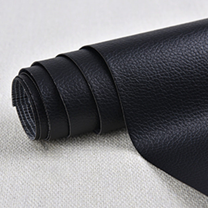 Premium Leather Couch Repair Kit - Befez