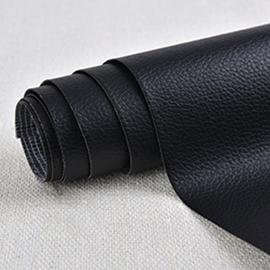 Premium Leather Couch Repair Kit - Befez