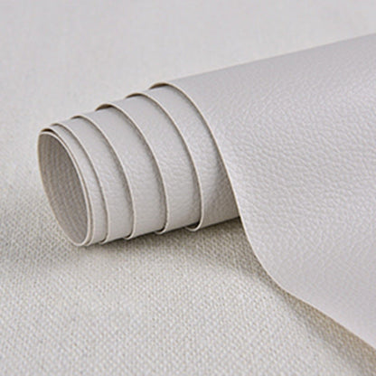 Premium Leather Couch Repair Kit