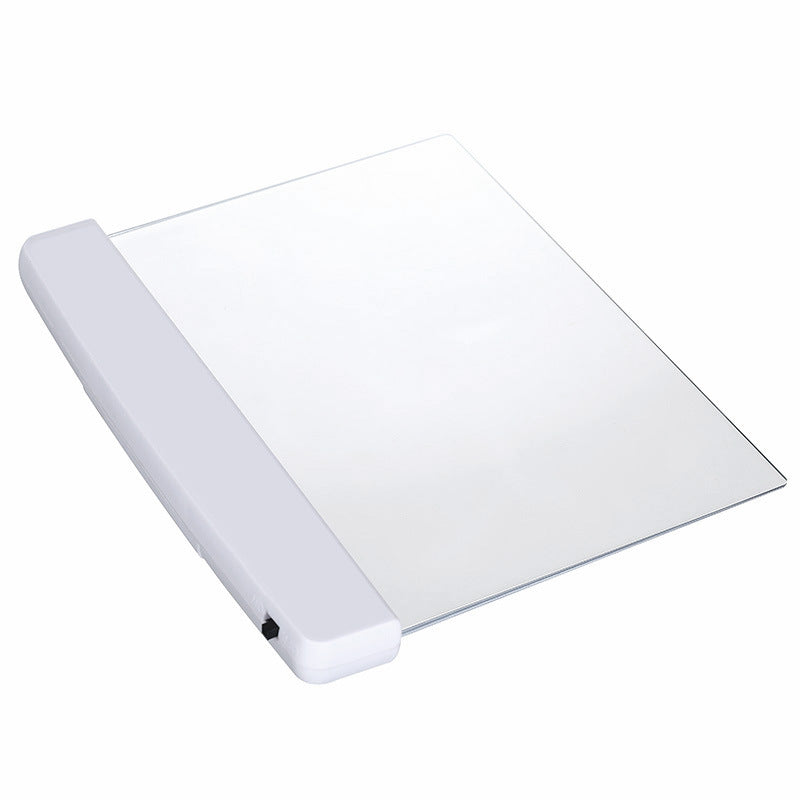 Compact LED Reading Book Light - Befez