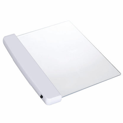 Compact LED Reading Book Light - Befez