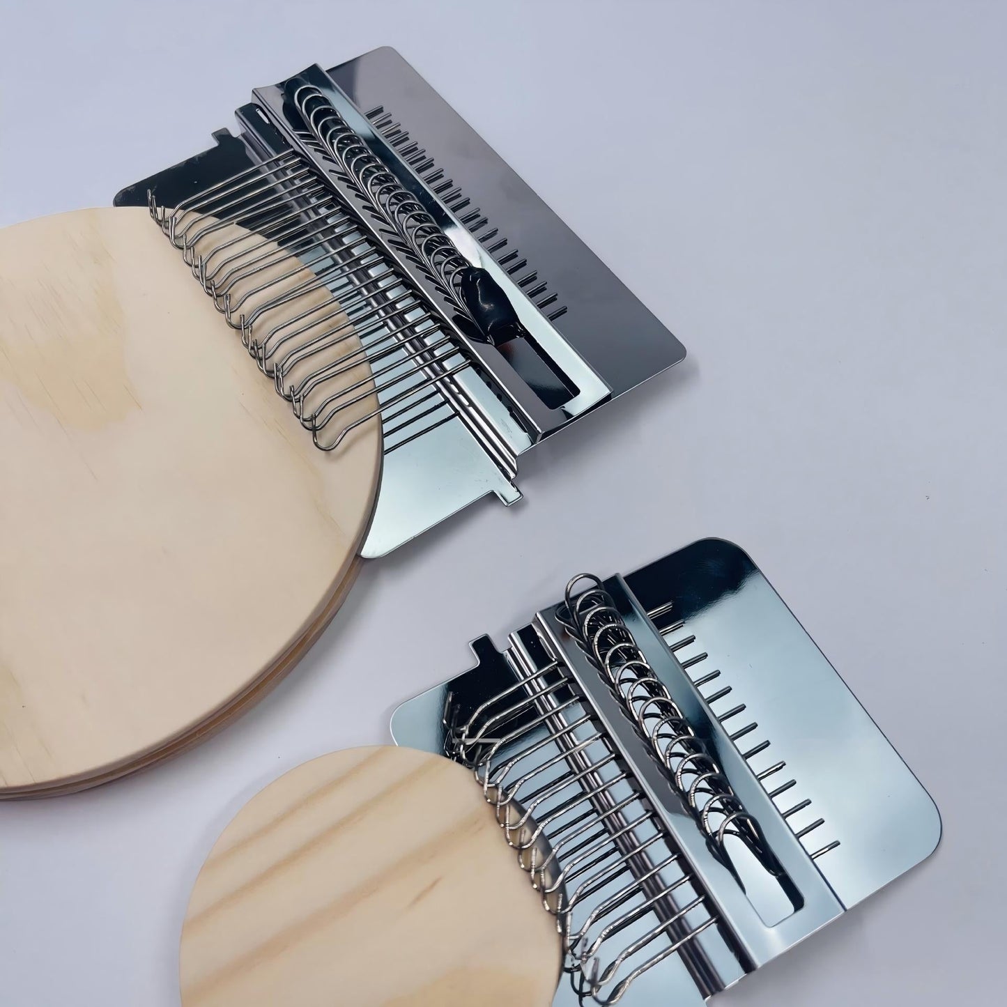 Portable Compact Knitting Tool - Befez