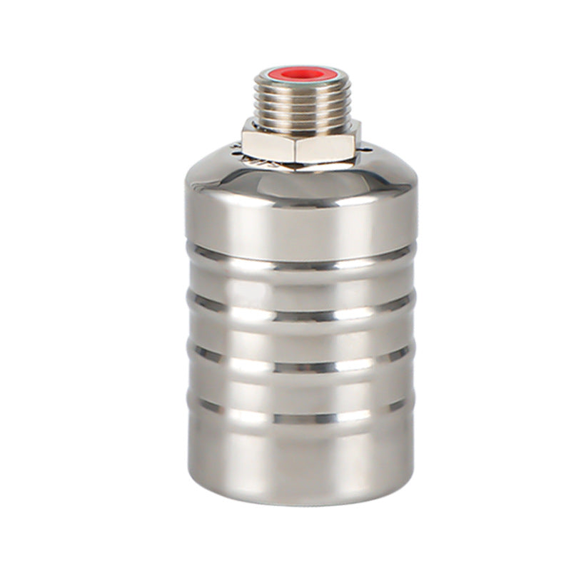 Durable Stainless Water Tank Level Controller - Befez