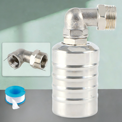 Durable Stainless Water Tank Level Controller