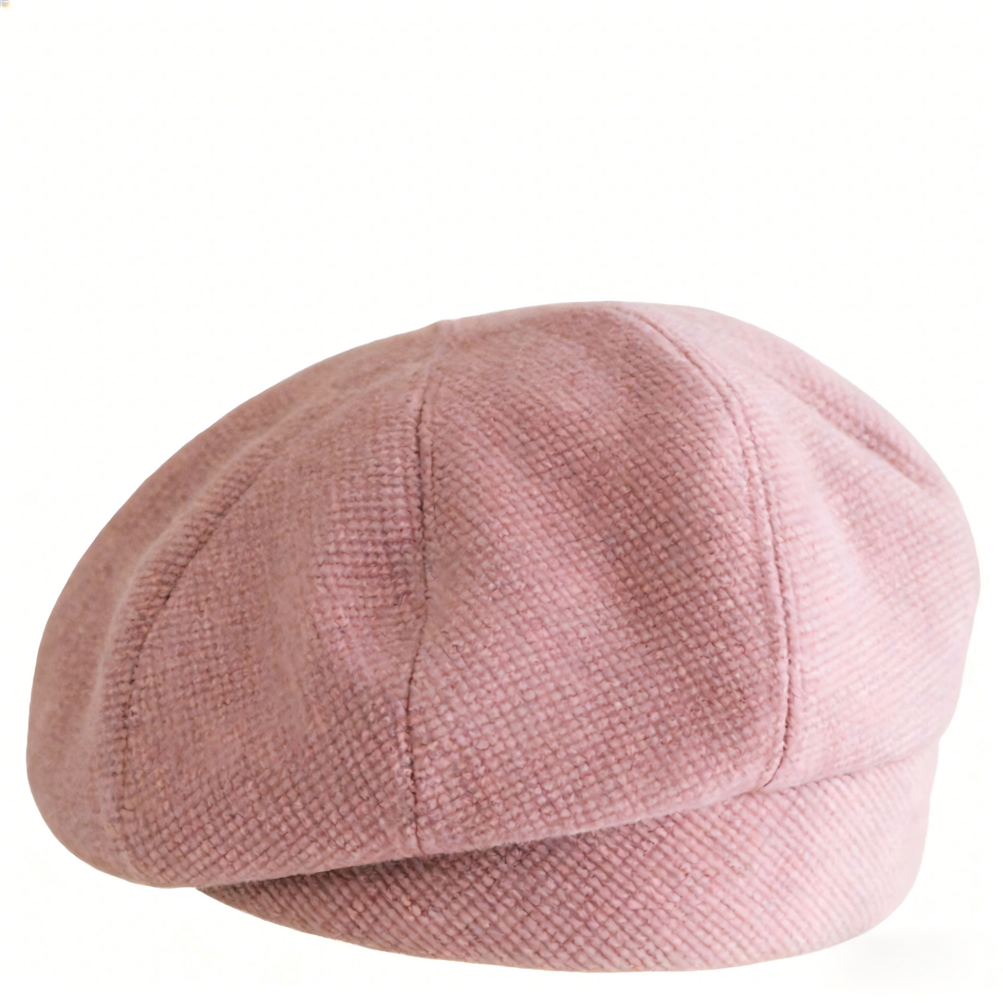 Classic Warm Winter Beanie Hat