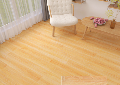 Durable Large PVC Floor Mat 79x19.5in Heavy Duty