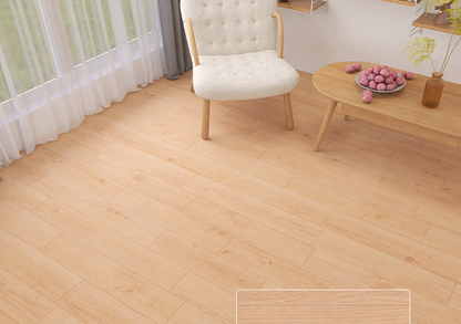 Durable Large PVC Floor Mat 79x19.5in Heavy Duty