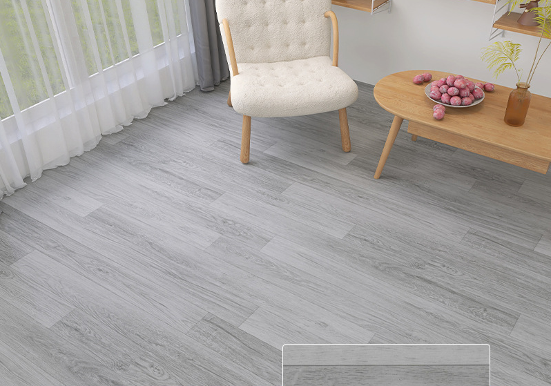 Durable Large PVC Floor Mat 79x19.5in Heavy Duty