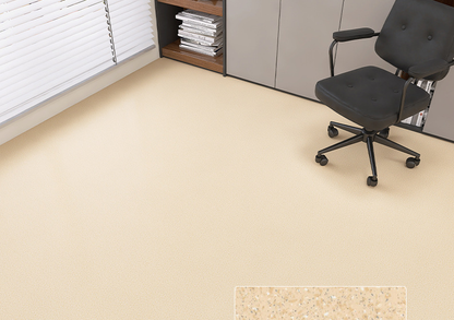 Durable Large PVC Floor Mat 79x19.5in Heavy Duty